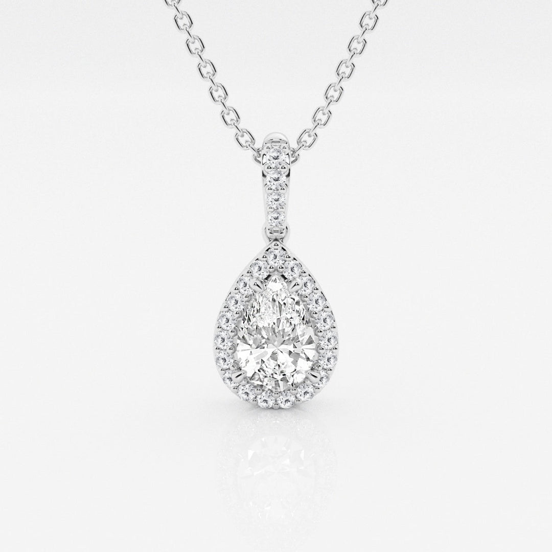 0-62-ct-pear-moissanite-diamond-halo-necklace