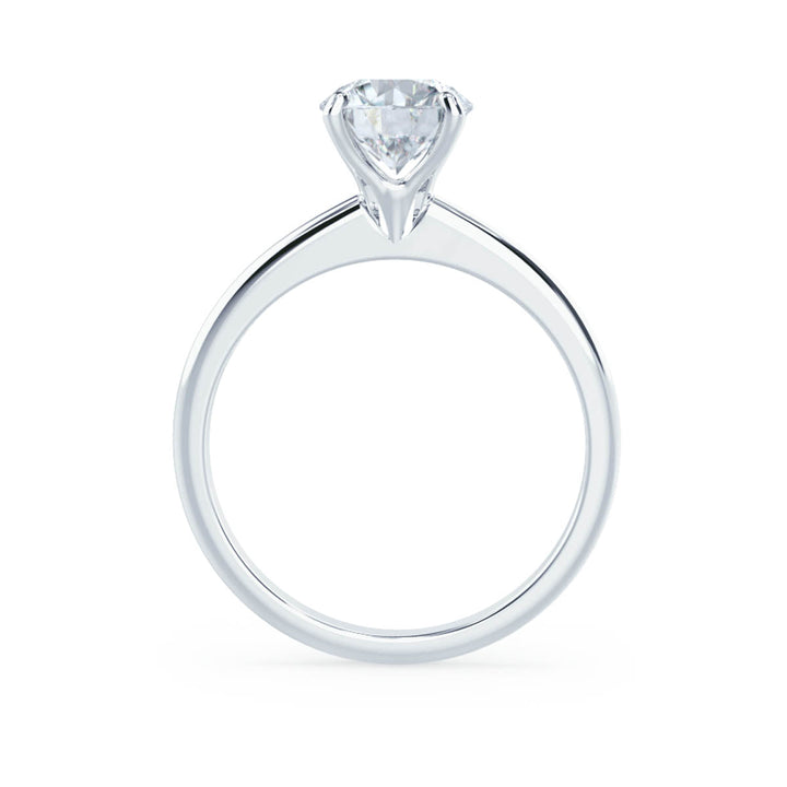 1-20-ct-round-shaped-solitaire-moissanite-engagement-ring