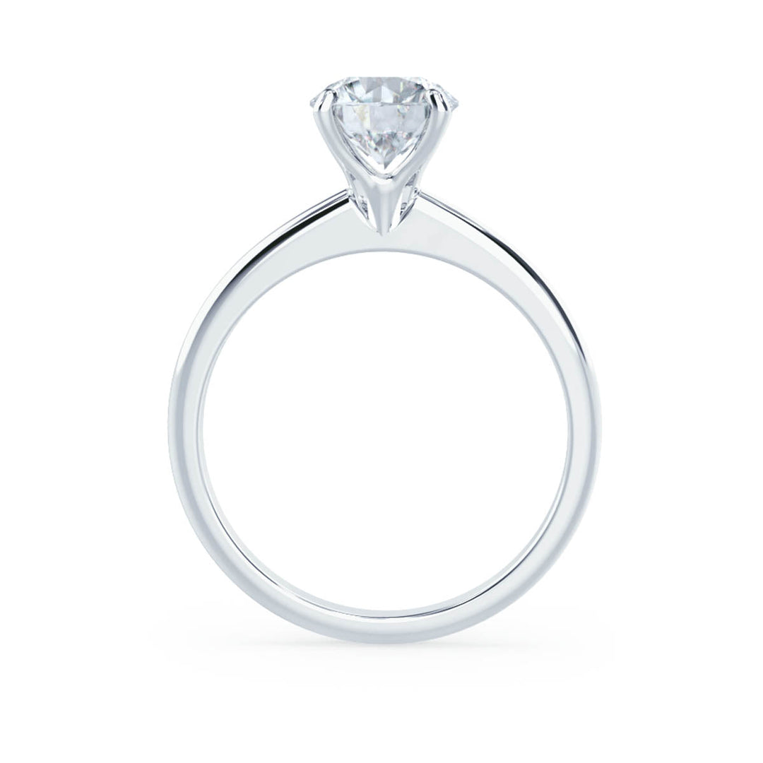 1-20-ct-round-shaped-moissanite-solitaire-engagement-ring-10