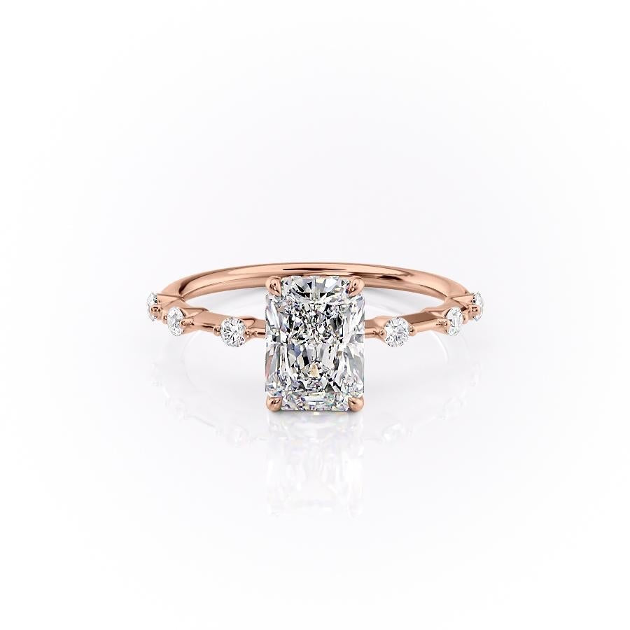 radiant-solitaire-dainty-style-moissanite-engagement-ring