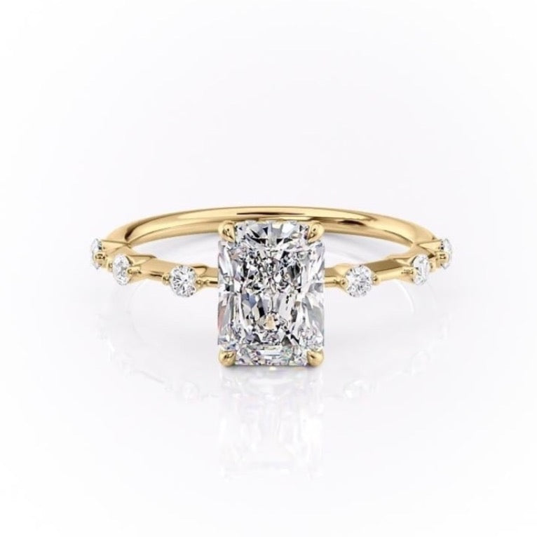 2-0-ct-radiant-solitaire-dainty-style-moissanite-engagement-ring