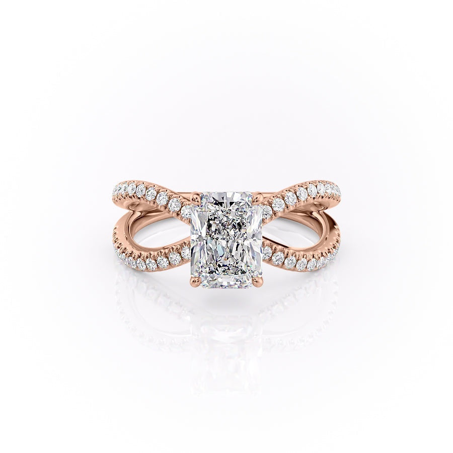 2-0-ct-radiant-cut-solitaire-split-shank-setting-moissanite-engagement-ring