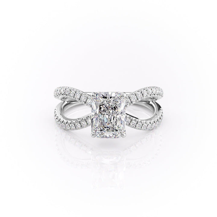 2-0-ct-radiant-cut-solitaire-split-shank-setting-moissanite-engagement-ring