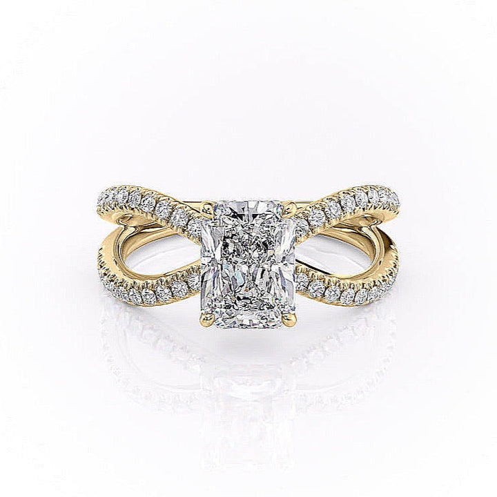 2-0-ct-radiant-cut-solitaire-split-shank-setting-moissanite-engagement-ring