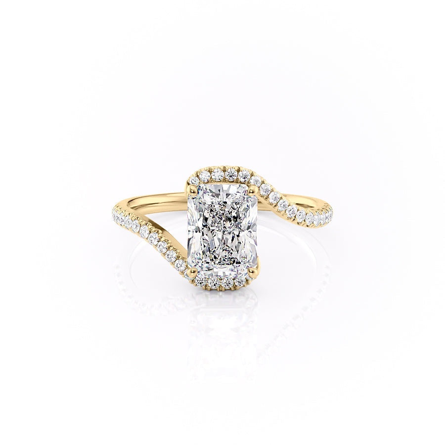 2-0-ct-radiant-cut-solitaire-by-pass-setting-moissanite-engagement-ring