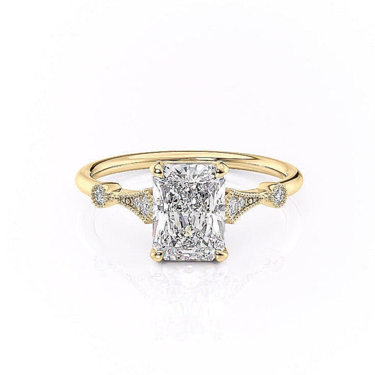 1-04-ct-radiant-cut-solitaire-moissanite-engagement-ring