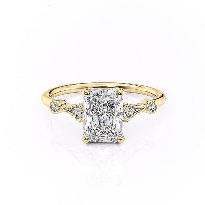 1-04-ct-radiant-cut-solitaire-moissanite-engagement-ring