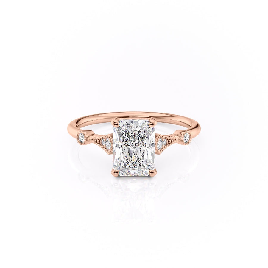 1-04-ct-radiant-cut-solitaire-moissanite-engagement-ring