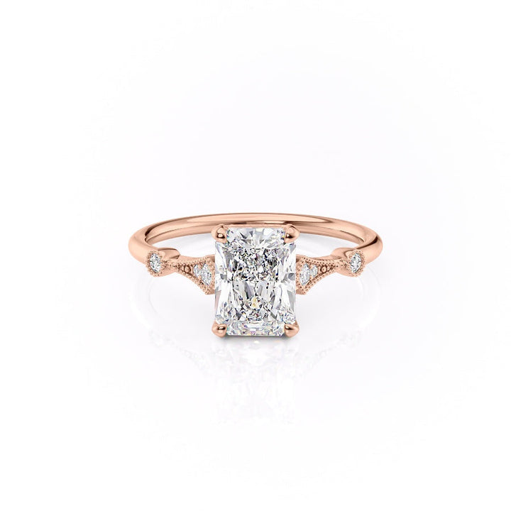 1-04-ct-radiant-cut-solitaire-moissanite-engagement-ring