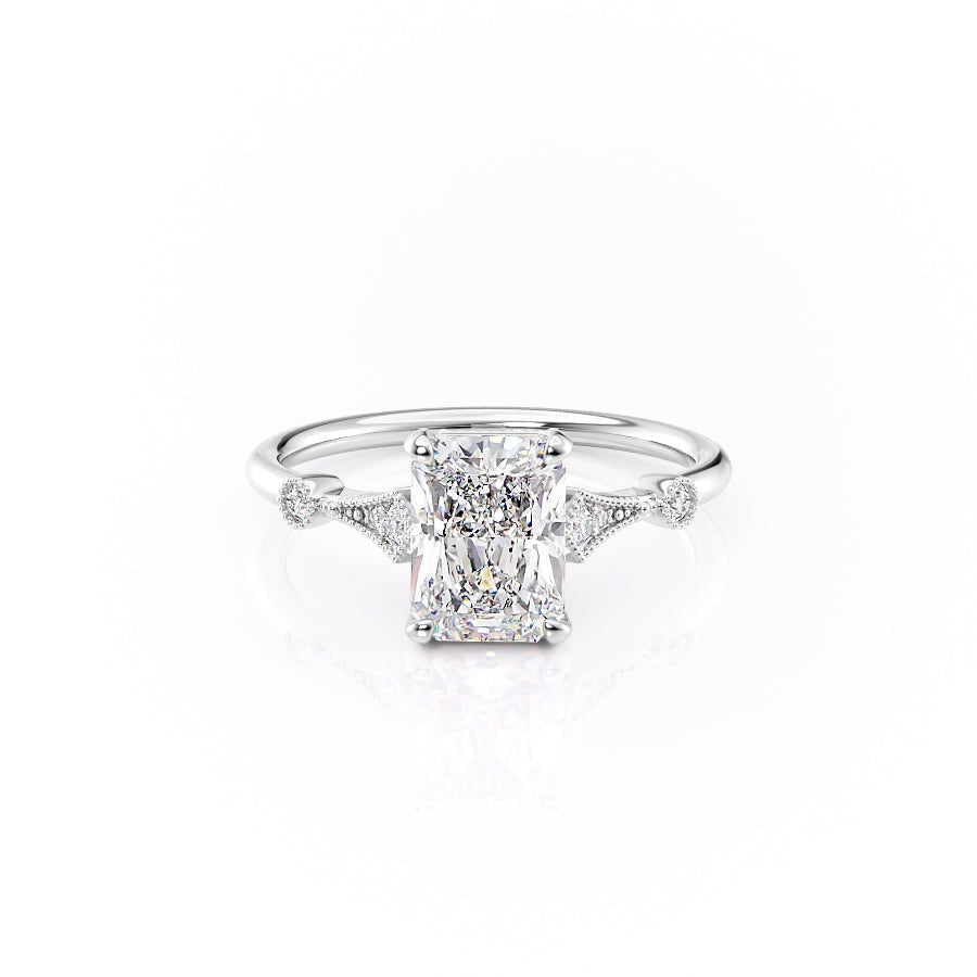 1-04-ct-radiant-cut-solitaire-moissanite-engagement-ring