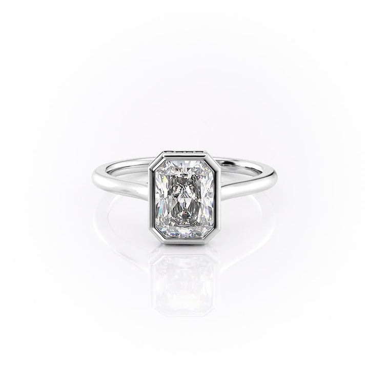 2-1-ct-radiant-cut-bezel-solitaire-moissanite-engagement-ring