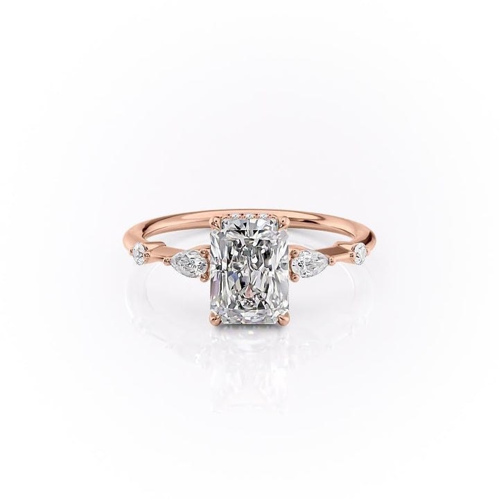 2-1-ct-radiant-cut-3-stones-moissanite-engagement-ring