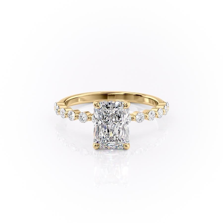 2-10-ct-radiant-solitaire-pave-setting-moissanite-engagement-ring