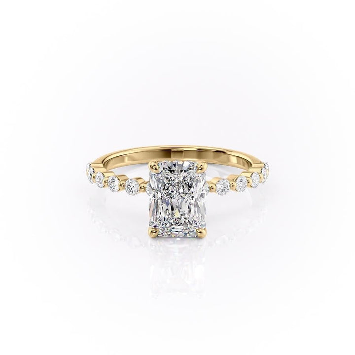 2-10-ct-radiant-solitaire-pave-setting-moissanite-engagement-ring