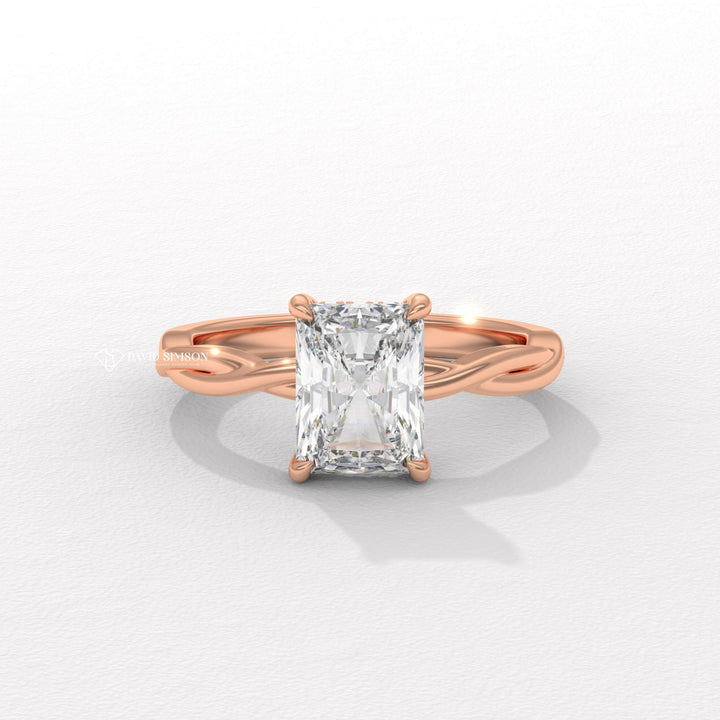 Radiant expensive engagement ring, Radiant high-quality engagement ring, Radiant best engagement ring, Radiant top-rated engagement ring, Radiant local engagement ring,
