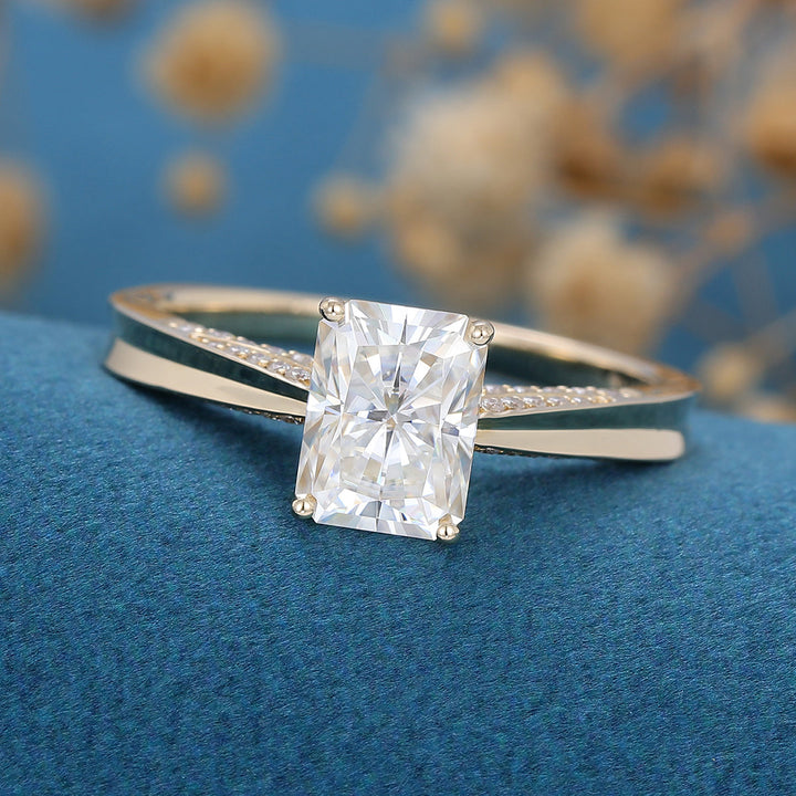 1-68-ct-radiant-shaped-moissanite-solitaire-engagement-ring