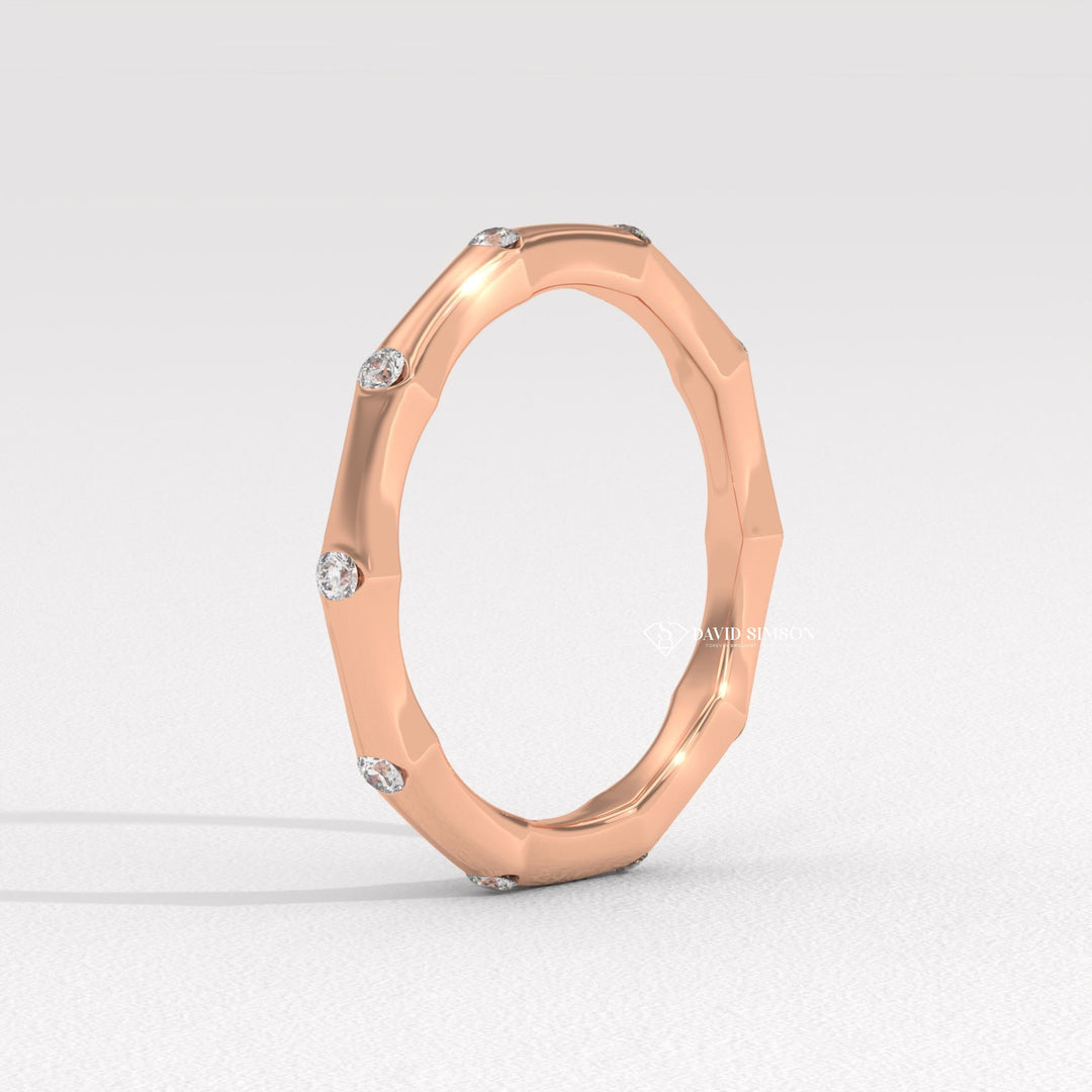 StatementJewelry
FashionAccessories
RingGoals
GiftIdeas