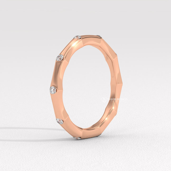 StatementJewelry
FashionAccessories
RingGoals
GiftIdeas