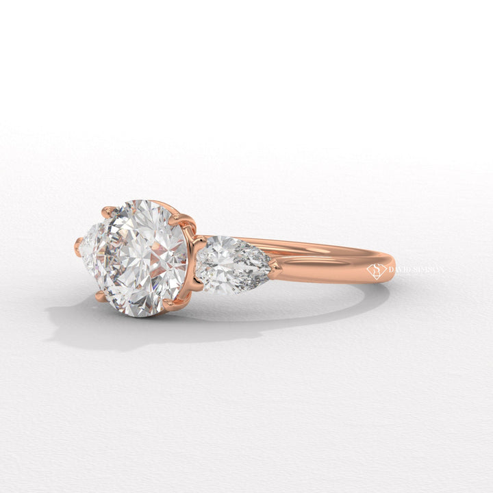 BridalSet
RingGoals
JewelryAddict
SparkleAndShine
HighQualityJewelry
