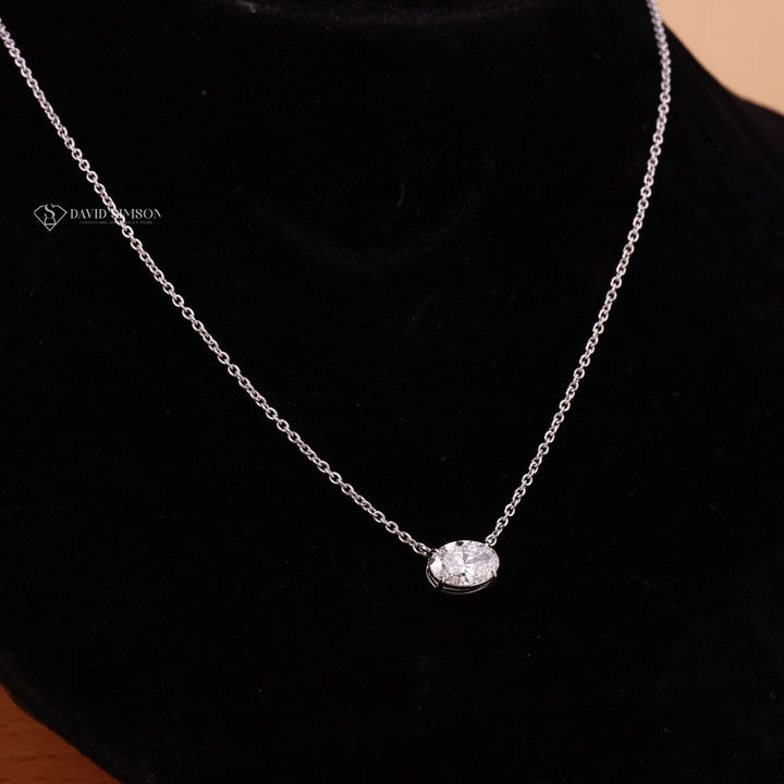 Sustainable Diamond Gift
Minimalist Wedding Jewelry
Romantic Gift for Her
Sophisticated Solitaire
Ethical Lab Diamond