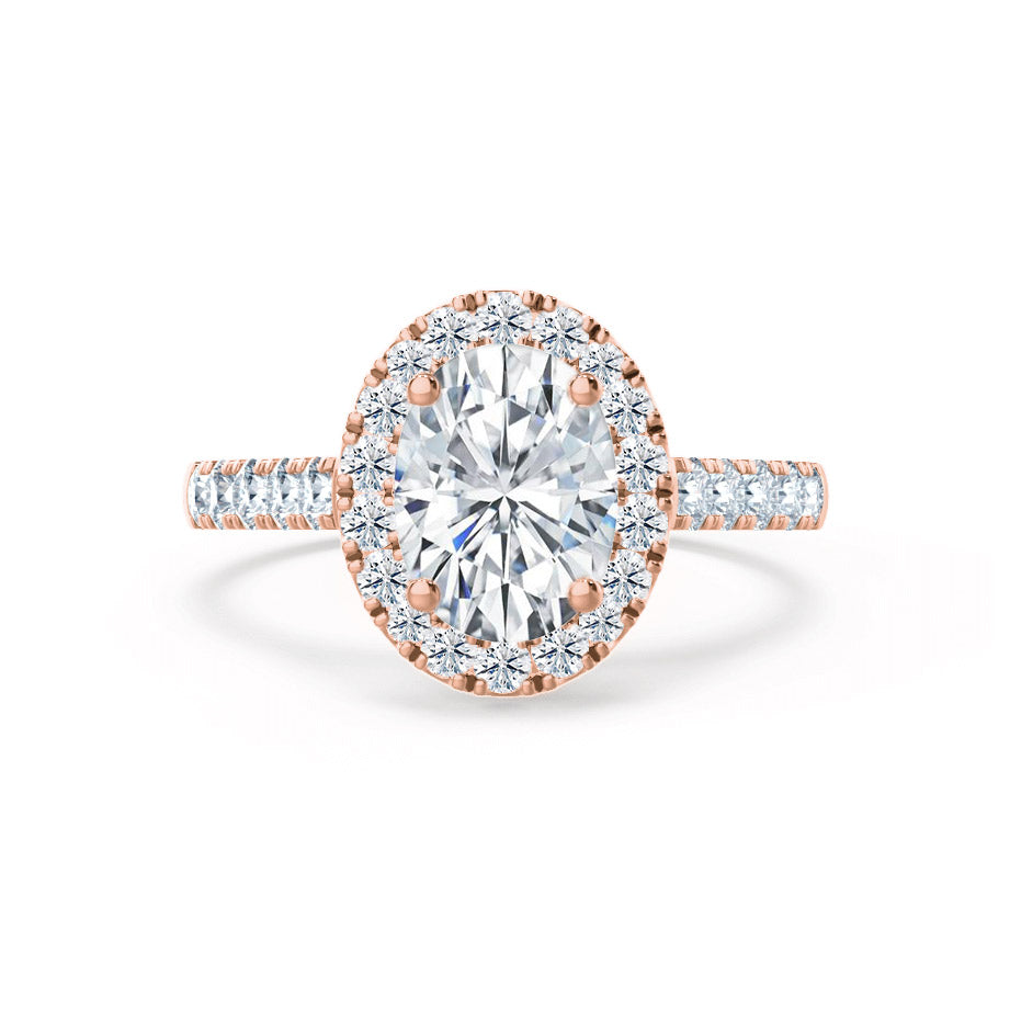 1-50-ct-oval-shaped-moissanite-halo-style-engagement-ring-8