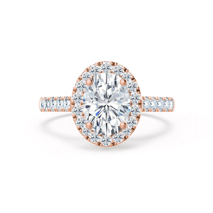 1-50-ct-oval-shaped-moissanite-halo-style-engagement-ring-8