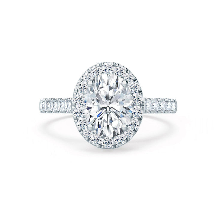 1-50-ct-oval-shaped-moissanite-halo-style-engagement-ring-9