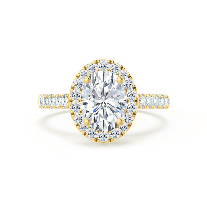 1-50-ct-oval-shaped-moissanite-halo-style-engagement-ring-7