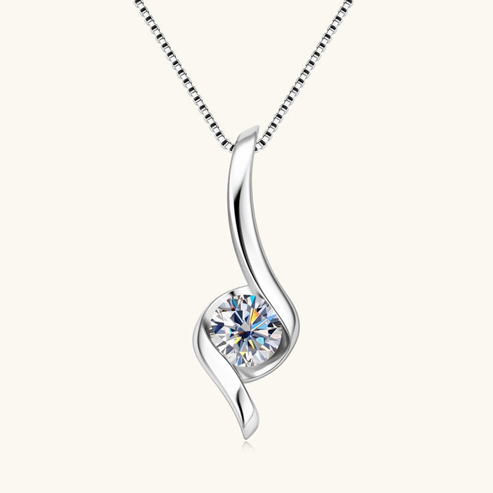 1-0-ct-round-moissanite-diamond-solitaire-necklace