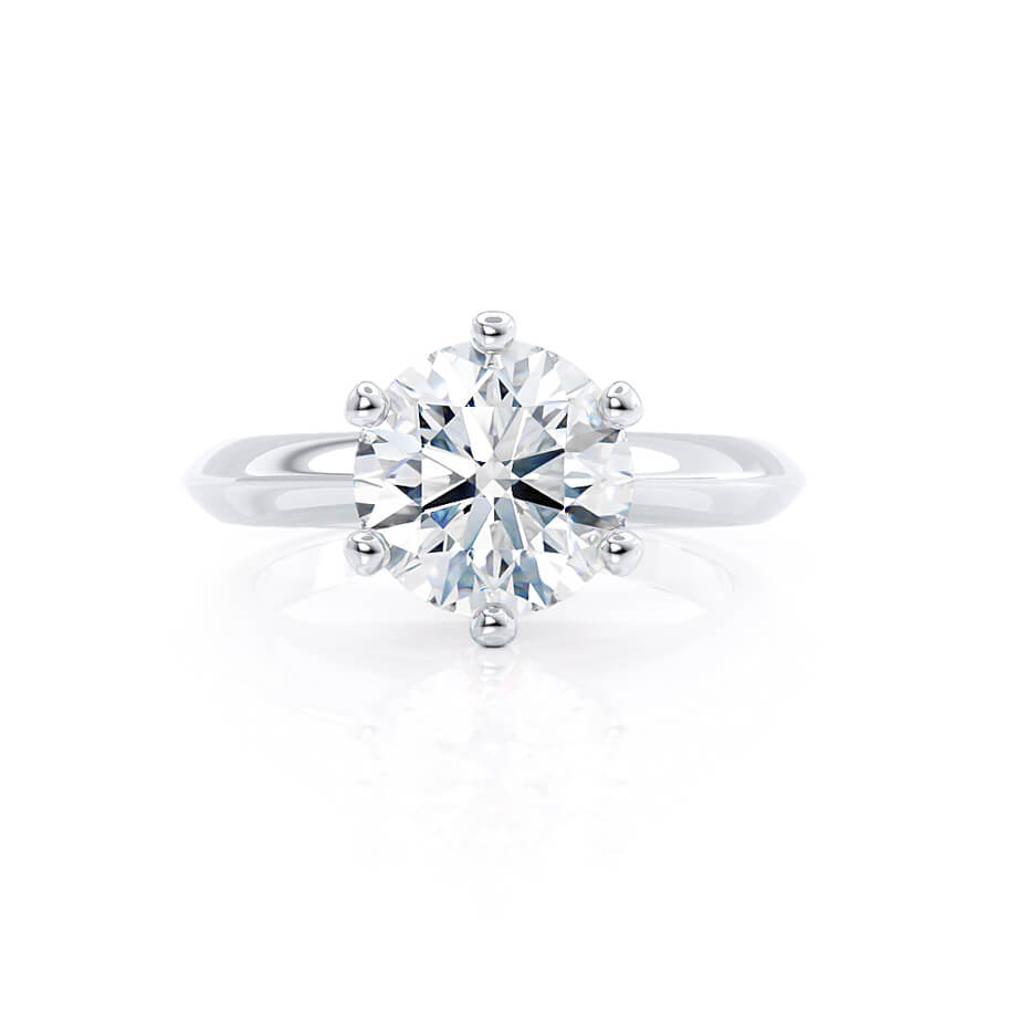 1-0-ct-round-shaped-moissanite-solitaire-engagement-ring-4