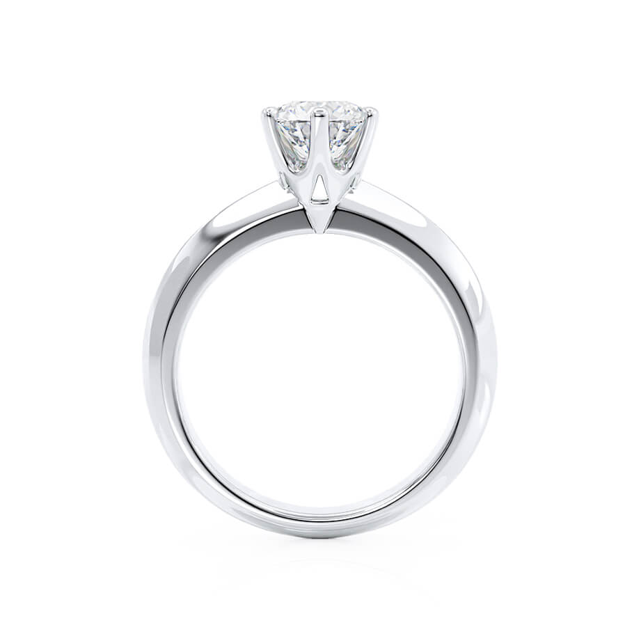 1-0-ct-round-shaped-moissanite-solitaire-engagement-ring-6