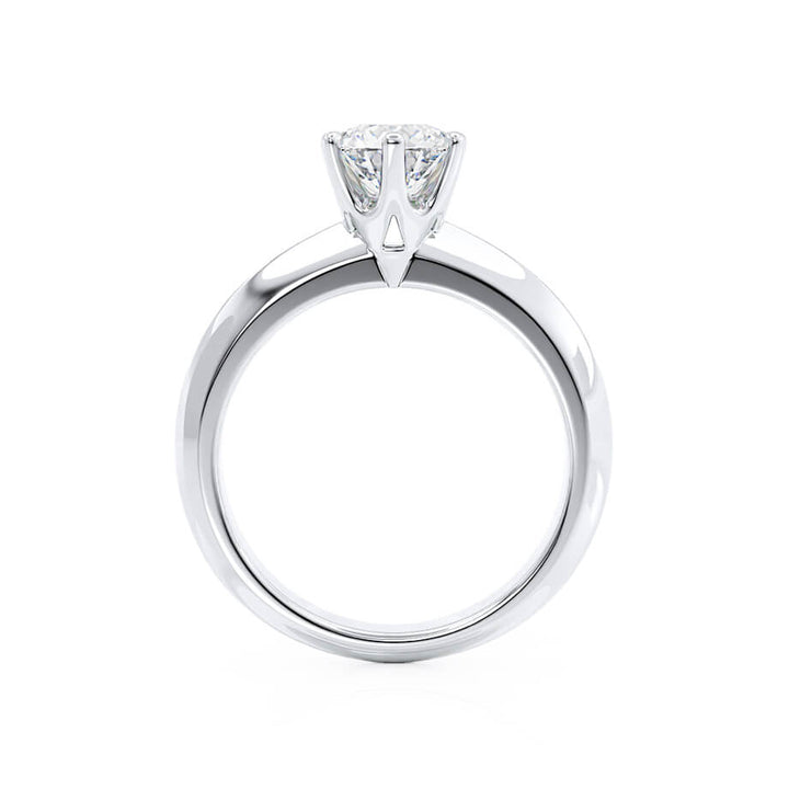 0-80-ct-round-shaped-moissanite-solitaire-style-engagement-ring