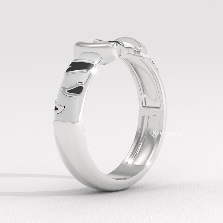 Designer Men&