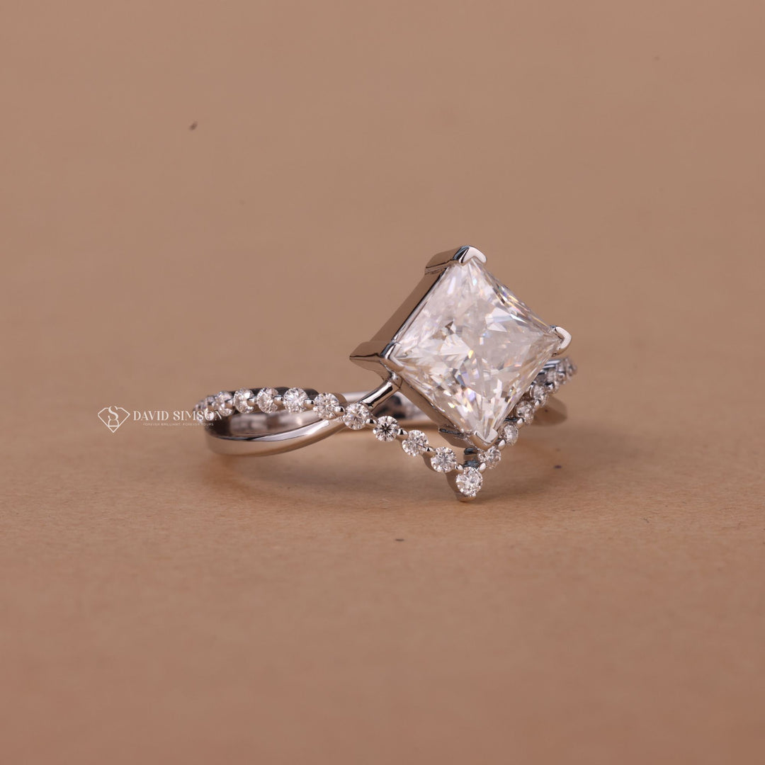 Wedding Proposal Ring
Anniversary Gift for Her
Promise Ring for Women
Bridal Jewelry Set
Sustainable Engagement Ring
Romantic Infinity Gift
Eco-Friendly Diamond