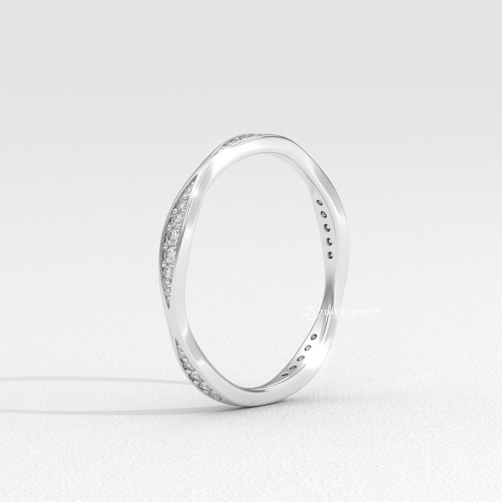 14K Rose Gold
18K Gold Band
Platinum Eternity Ring
Solid Gold Ring
Sterling Silver Vintage
\