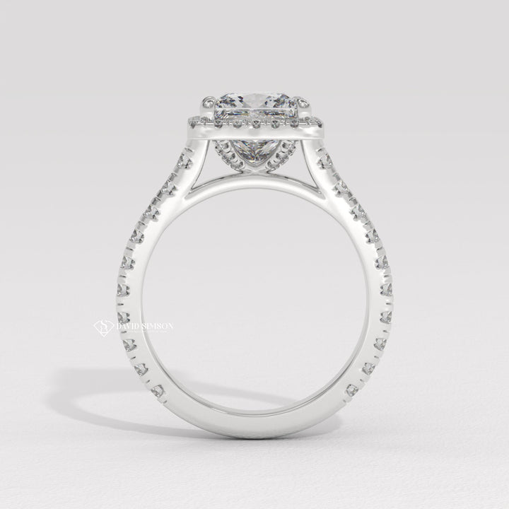 1 carat solitaire diamond ring price comparison

Solitaire moissanite rings vs diamond rings

Custom solitaire diamond rings for couples