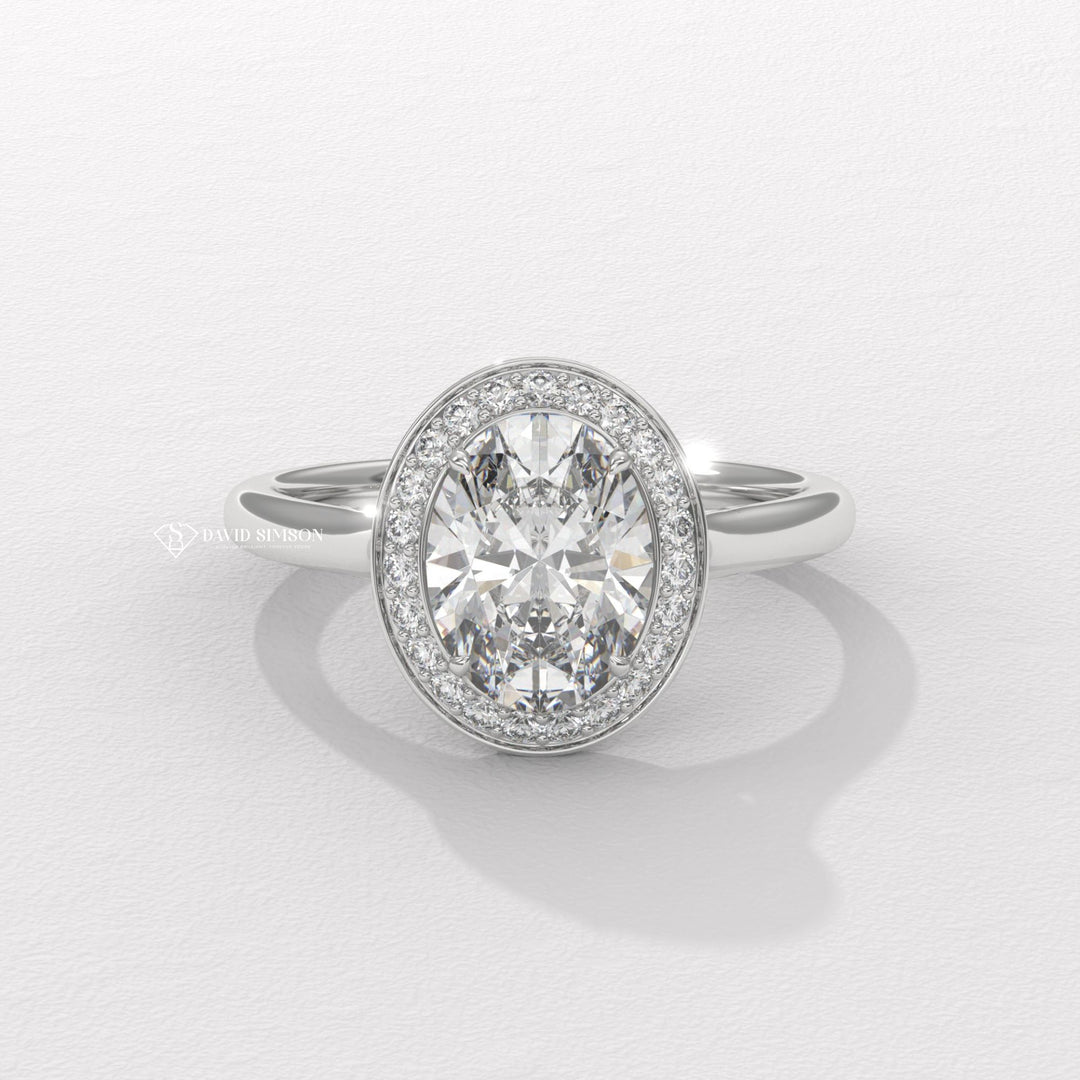 Timeless engagement ring, Elegant engagement ring, Whimsical engagement ring, Chic engagement ring, Glamorous engagement ring, Sophisticated engagement ring,