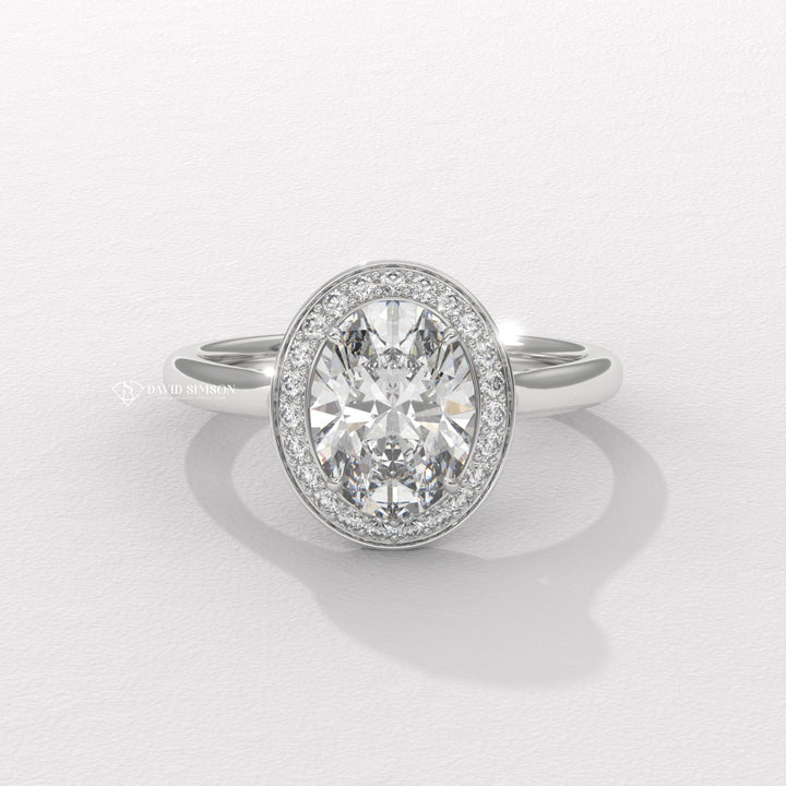 Timeless engagement ring, Elegant engagement ring, Whimsical engagement ring, Chic engagement ring, Glamorous engagement ring, Sophisticated engagement ring,
