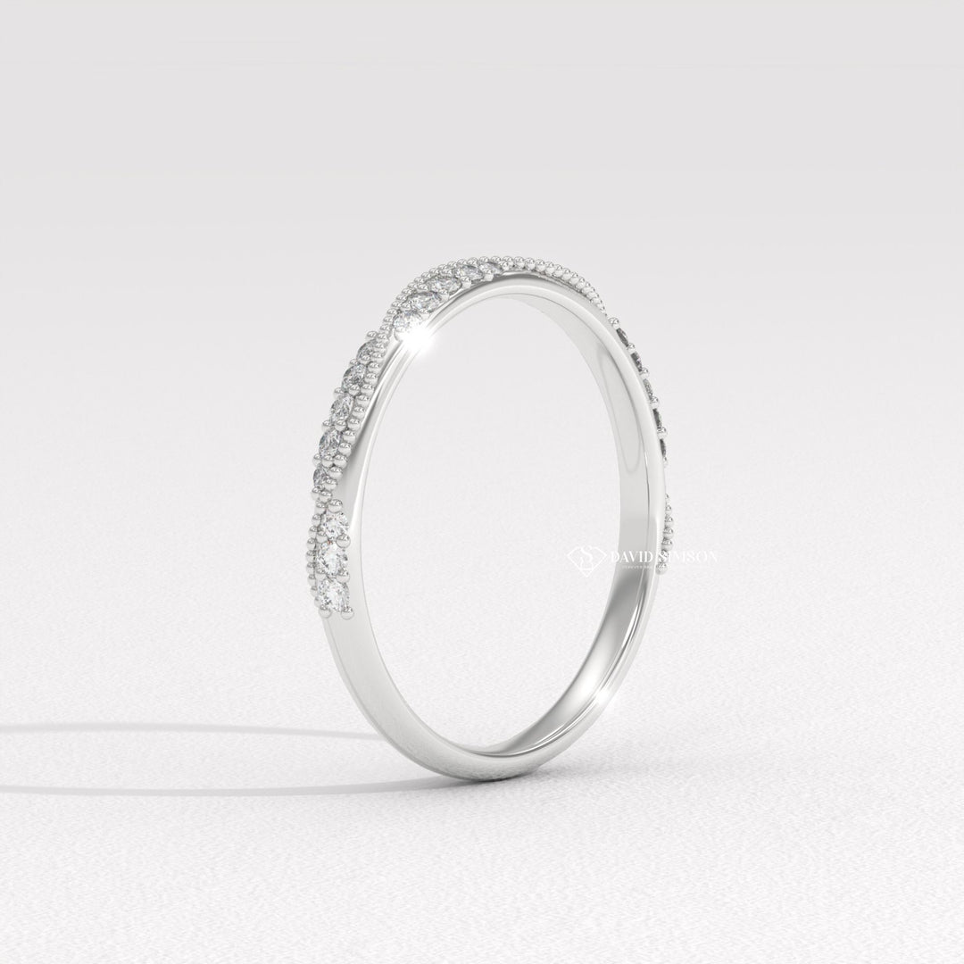 BirthdayGift
EngagementGift
SparkleAndShine
DazzlingRing