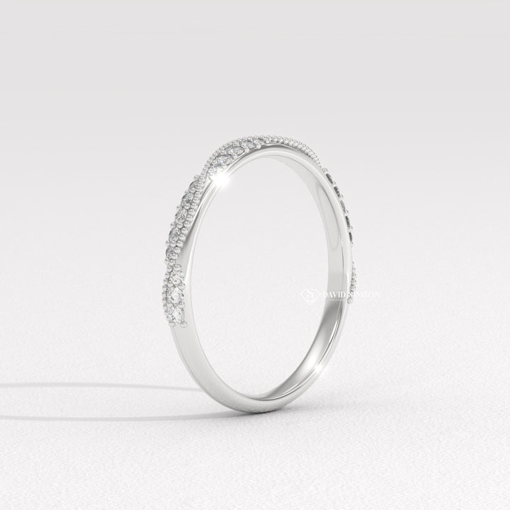 BirthdayGift
EngagementGift
SparkleAndShine
DazzlingRing