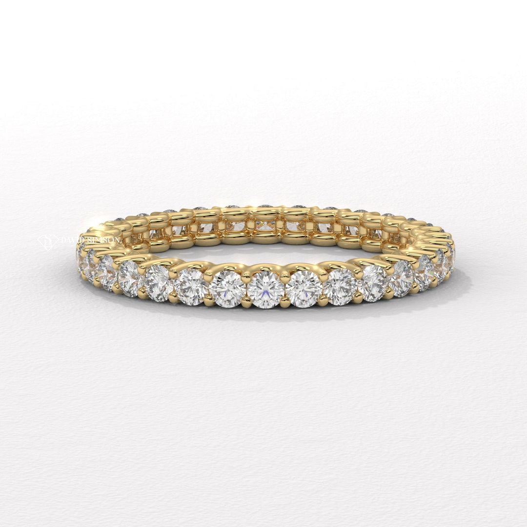 Diamond wedding band with birthstones, Stackable diamond wedding band, Timeless diamond wedding band, Elegant diamond wedding band, Sparkling diamond wedding band, Dazzling diamond wedding band, 