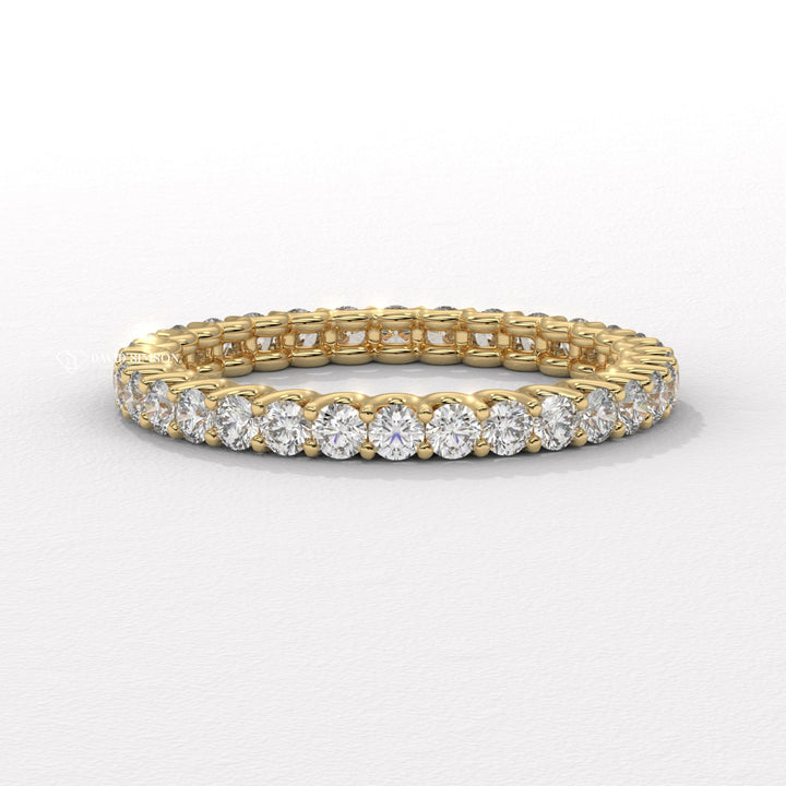 Diamond wedding band with birthstones, Stackable diamond wedding band, Timeless diamond wedding band, Elegant diamond wedding band, Sparkling diamond wedding band, Dazzling diamond wedding band, 