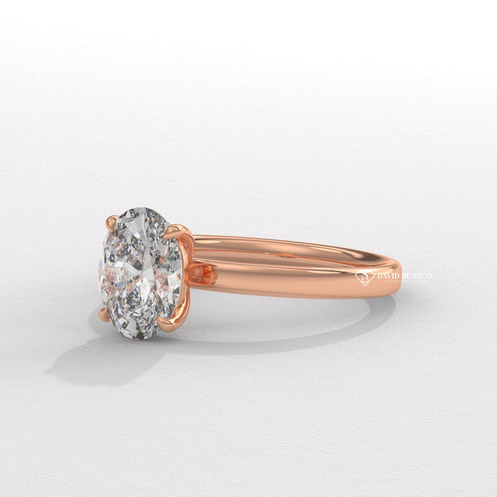 Modern engagement ring, Classic engagement ring, Halo engagement ring, Solitaire engagement ring, Split shank engagement ring, Pave engagement ring, Channe