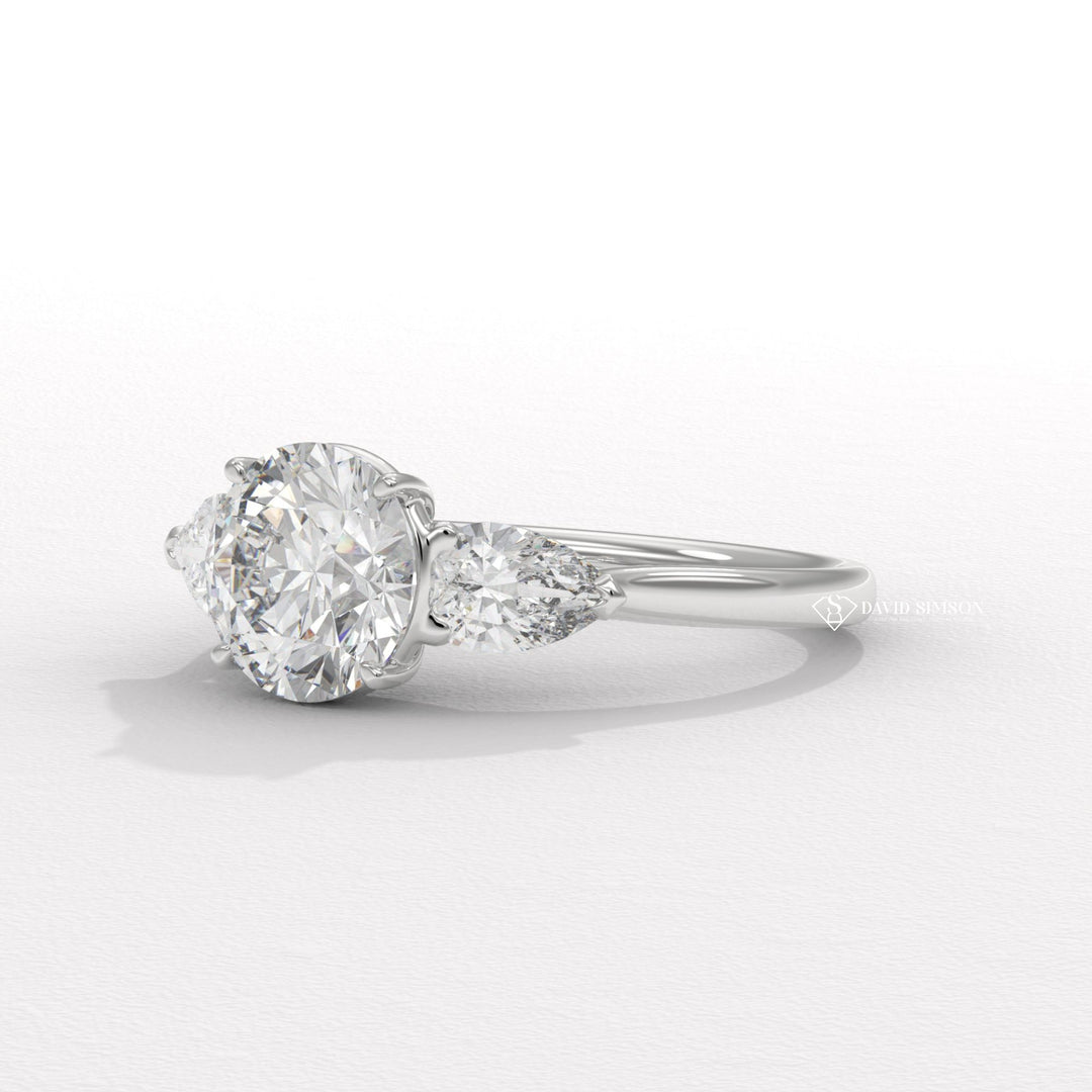 TimelessDesign
RingStack
StackableRing
WhiteGoldRing