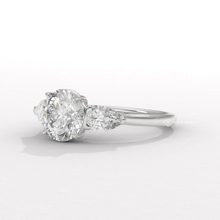 TimelessDesign
RingStack
StackableRing
WhiteGoldRing
