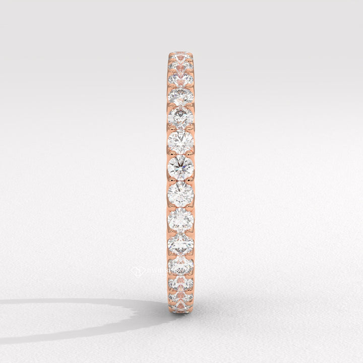 Stacking Ring
Stackable Ring
Wedding Band
Anniversary Ring