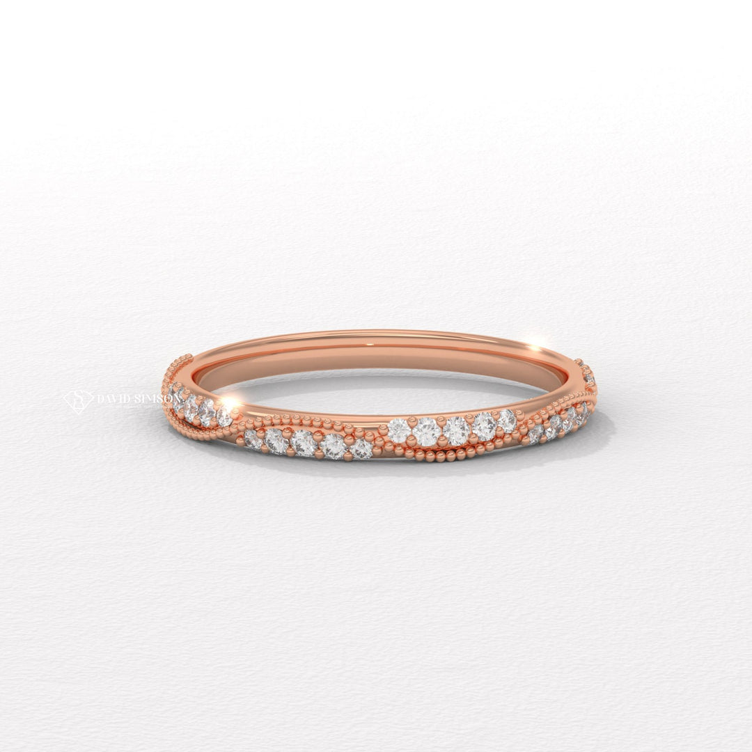 ModernJewelry
StatementRing
HandmadeJewelry
CustomRing