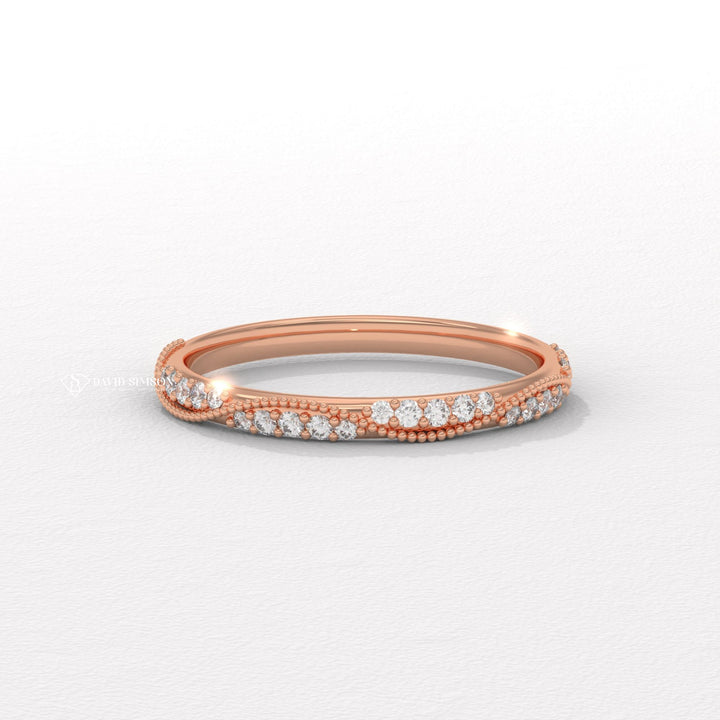 ModernJewelry
StatementRing
HandmadeJewelry
CustomRing