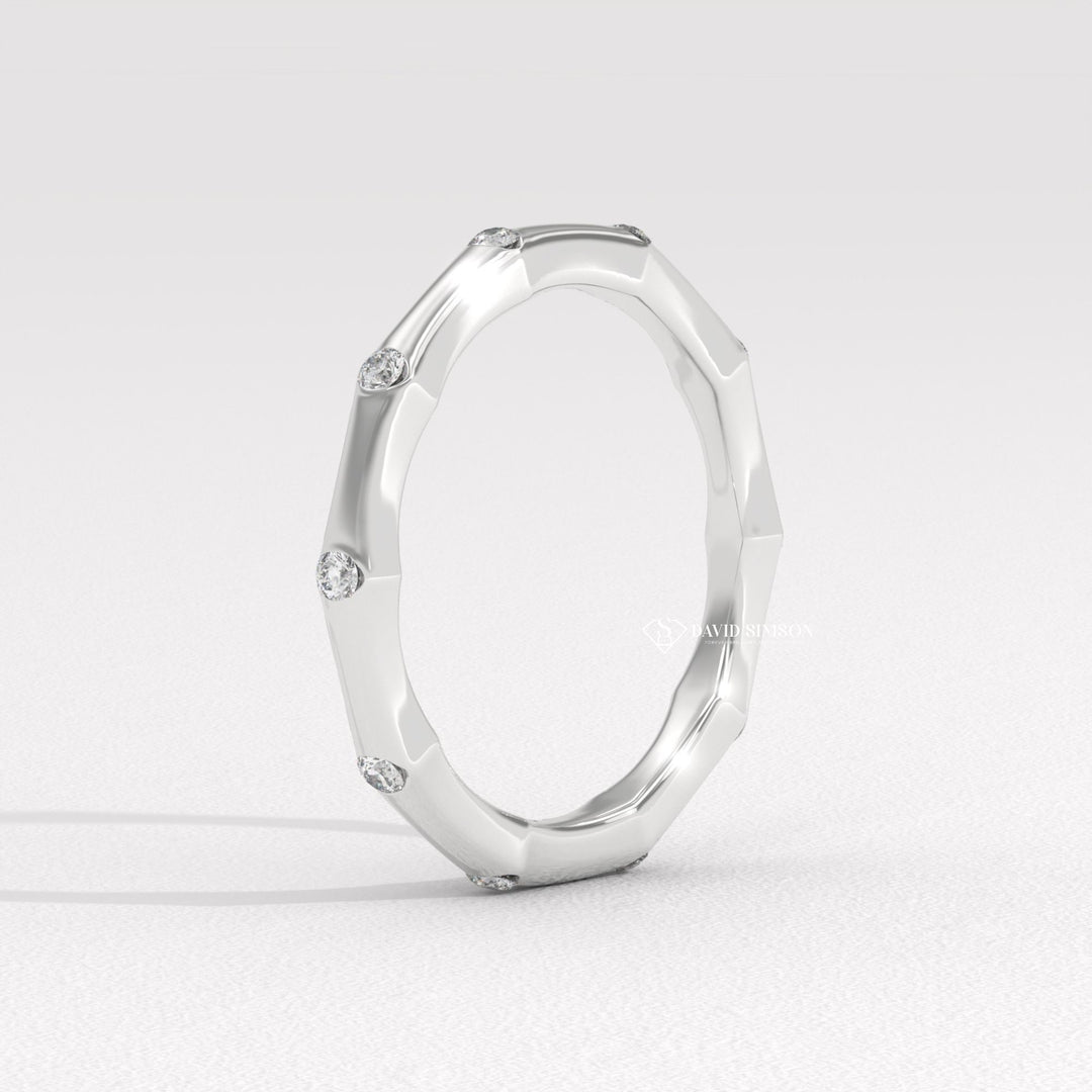 ElegantDesign
StylishJewelry
ModernBride
SustainableLuxury
