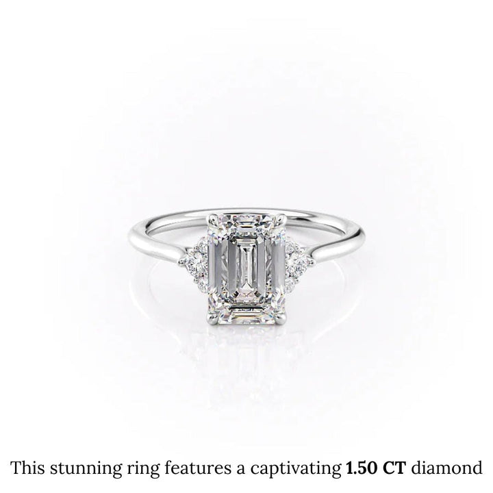 1-50-ct-emerald-f-vs1-cvd-diamond-cluster-engagement-ring
